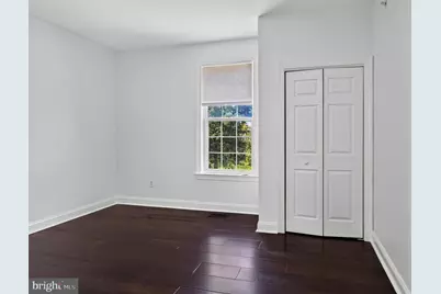 18 Putter Lane, Pottstown, PA 19464 - Photo 62