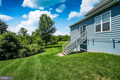 18 Putter Lane, Pottstown, PA 19464 - Photo 112