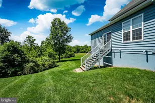 18 Putter Ln, Pottstown, PA 19464 - Photo 112