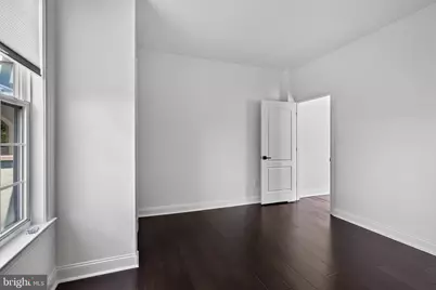 18 Putter Lane, Pottstown, PA 19464 - Photo 64