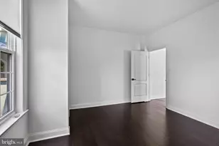 18 Putter Ln, Pottstown, PA 19464 - Photo 64