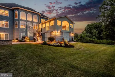 18 Putter Lane, Pottstown, PA 19464 - Photo 8