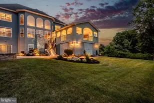 18 Putter Ln, Pottstown, PA 19464 - Photo 8