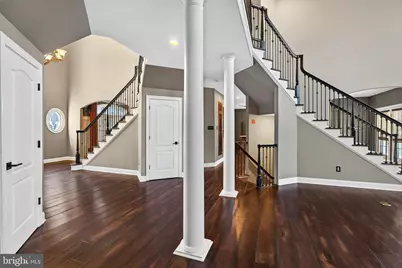 18 Putter Lane, Pottstown, PA 19464 - Photo 26