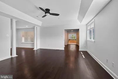 18 Putter Lane, Pottstown, PA 19464 - Photo 84