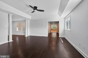 18 Putter Ln, Pottstown, PA 19464 - Photo 84