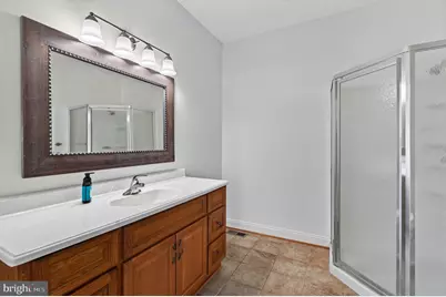 18 Putter Lane, Pottstown, PA 19464 - Photo 60