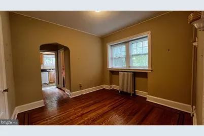 316 Gerard Avenue #C, Elkins Park, PA 19027 - Photo 4
