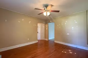 316 Gerard Ave, Elkins Park, PA 19027 - Photo 2