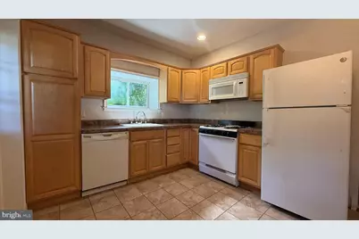 316 Gerard Avenue #C, Elkins Park, PA 19027 - Photo 4