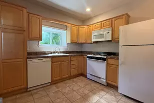 316 Gerard Ave, Elkins Park, PA 19027 - Photo 4