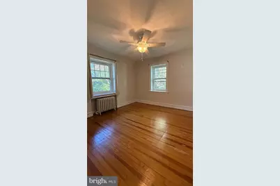 316 Gerard Avenue #C, Elkins Park, PA 19027 - Photo 8