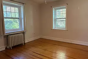 316 Gerard Ave, Elkins Park, PA 19027 - Photo 8