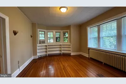 316 Gerard Avenue #C, Elkins Park, PA 19027 - Photo 2