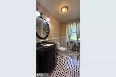 316 Gerard Avenue #C, Elkins Park, PA 19027 - Photo 10