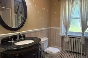 316 Gerard Ave, Elkins Park, PA 19027 - Photo 10