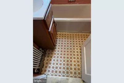 316 Gerard Avenue #C, Elkins Park, PA 19027 - Photo 8