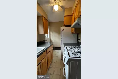 316 Gerard Avenue #C, Elkins Park, PA 19027 - Photo 12