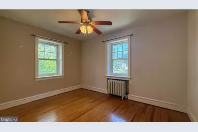 316 Gerard Avenue #C, Elkins Park, PA 19027 - Photo 6