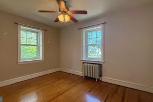 316 Gerard Ave, Elkins Park, PA 19027 - Photo 6