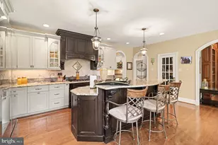 876 Ashbourne Way, Schwenksville, PA 19473 - Photo 16