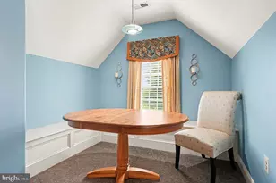 876 Ashbourne Way, Schwenksville, PA 19473 - Photo 38