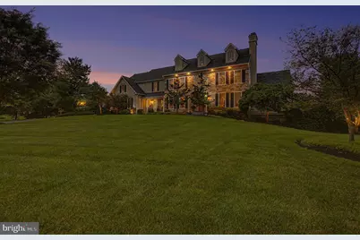 876 Ashbourne Way, Schwenksville, PA 19473 - Photo 86