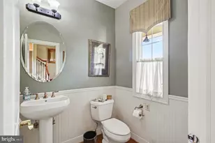 876 Ashbourne Way, Schwenksville, PA 19473 - Photo 24