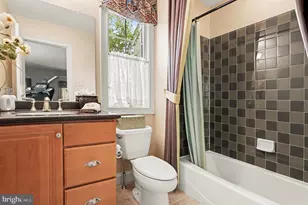 876 Ashbourne Way, Schwenksville, PA 19473 - Photo 38