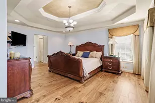 876 Ashbourne Way, Schwenksville, PA 19473 - Photo 26