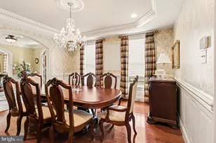 876 Ashbourne Way, Schwenksville, PA 19473 - Photo 12