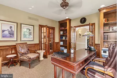 876 Ashbourne Way, Schwenksville, PA 19473 - Photo 10