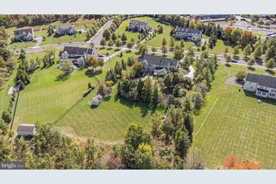 876 Ashbourne Way, Schwenksville, PA 19473 - Photo 28