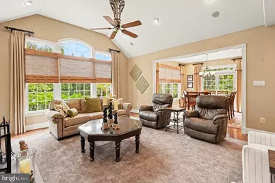 876 Ashbourne Way, Schwenksville, PA 19473 - Photo 22
