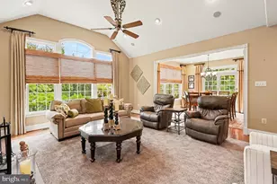 876 Ashbourne Way, Schwenksville, PA 19473 - Photo 22