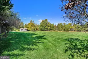876 Ashbourne Way, Schwenksville, PA 19473 - Photo 60