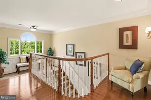 876 Ashbourne Way, Schwenksville, PA 19473 - Photo 24