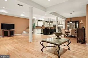 876 Ashbourne Way, Schwenksville, PA 19473 - Photo 44