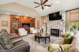 876 Ashbourne Way, Schwenksville, PA 19473 - Photo 20