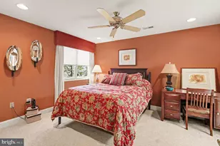 876 Ashbourne Way, Schwenksville, PA 19473 - Photo 34