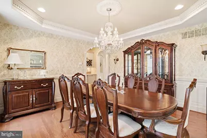 876 Ashbourne Way, Schwenksville, PA 19473 - Photo 14