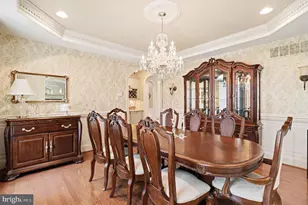 876 Ashbourne Way, Schwenksville, PA 19473 - Photo 14