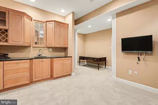 876 Ashbourne Way, Schwenksville, PA 19473 - Photo 48