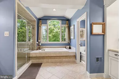 876 Ashbourne Way, Schwenksville, PA 19473 - Photo 30