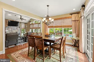 876 Ashbourne Way, Schwenksville, PA 19473 - Photo 20