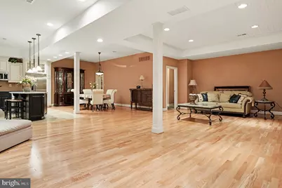 876 Ashbourne Way, Schwenksville, PA 19473 - Photo 44