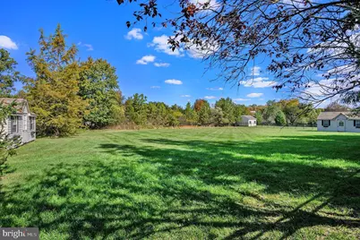 876 Ashbourne Way, Schwenksville, PA 19473 - Photo 68