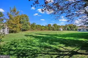 876 Ashbourne Way, Schwenksville, PA 19473 - Photo 68