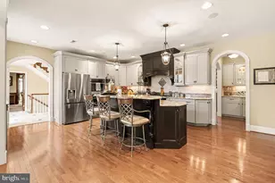 876 Ashbourne Way, Schwenksville, PA 19473 - Photo 14