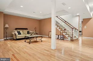 876 Ashbourne Way, Schwenksville, PA 19473 - Photo 40